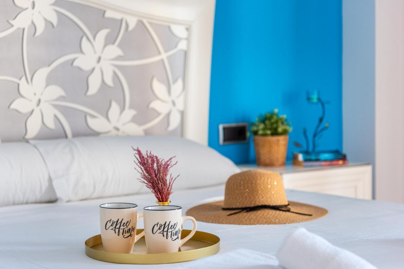 Apartament Pondarosa - Plusholidays Calpe Exterior photo